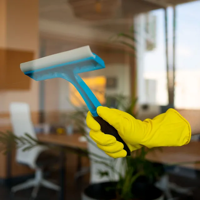 professional-cleaning-service-person-cleaning-office-window